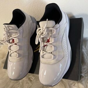 AIR JORDAN 11 CMFT L